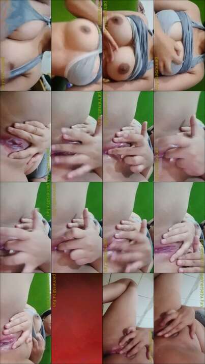 tia abg 18yo lugu gemoy (1)