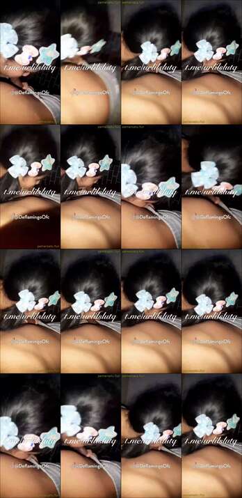 talent jena athena abg 18yo sange (8)