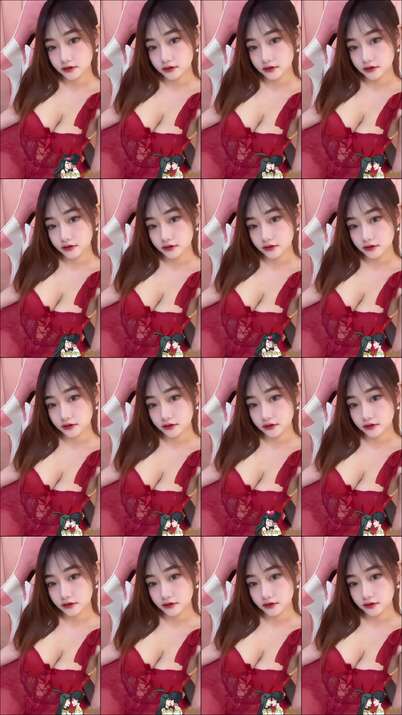 Masulaindah abg 18yo sange (34)