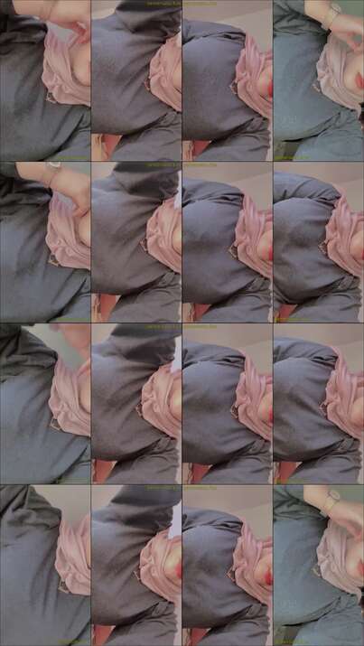P34 Hijab Jilbab Toket Brutal Puting Hitam 18Yo Pemersatu Fun 34