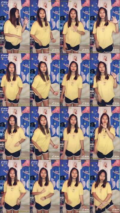 Cassandra abg 18yo sange (8)