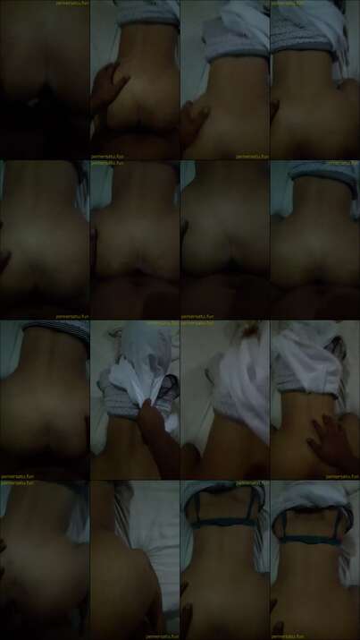 kolpri hijab tocil abg 18yo (2)