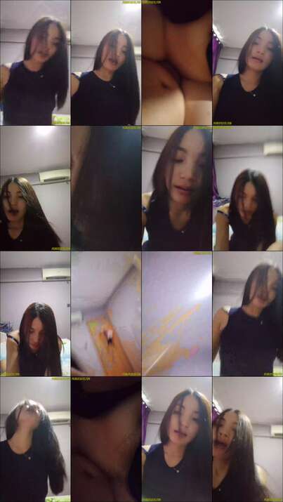 abg penurut 18yo mulus dientot (1)