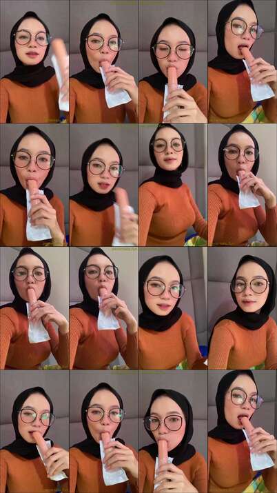 Tele premium 18yo PEMERSATU FUN (21)