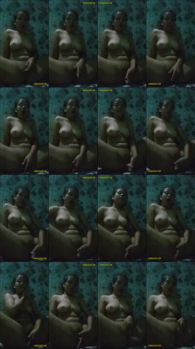 amel binal 18yo sange colok memek (9)