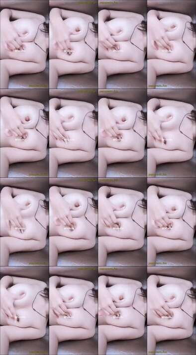 Felca Alter ABG 18yo Pemersatu fun MOV (1)