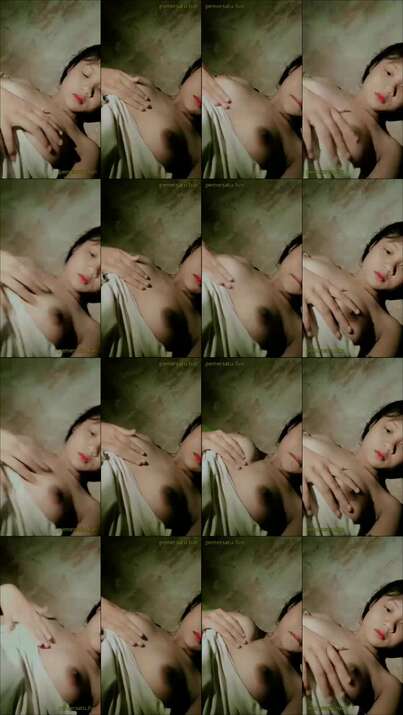 gadis esempe 18yo gemes (17)