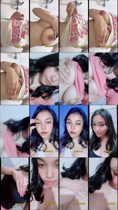 larasbali2