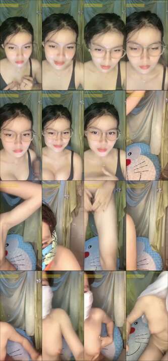 lia puput