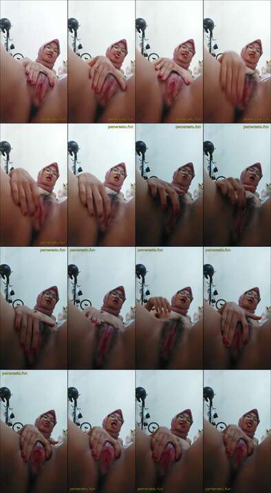 hijab cantik (1)
