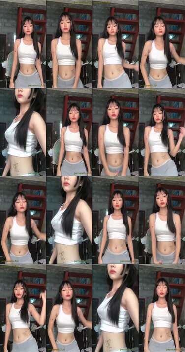 Faith Achiee abg 18yo sange (19)