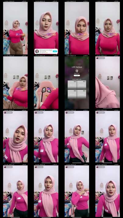 lv 0 20221114063009 Video Pemersatu Bangsa