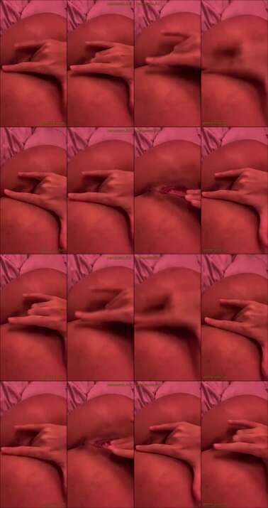 kleine f abg 18yo (2)
