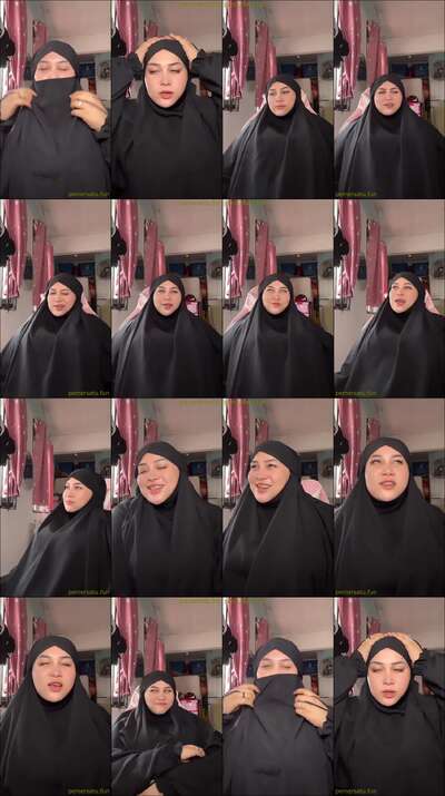 18 bokep terbaru miss zb tobrut binal viral 