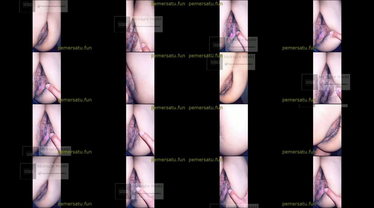 abg 18yo jago wot crot dalam (9)