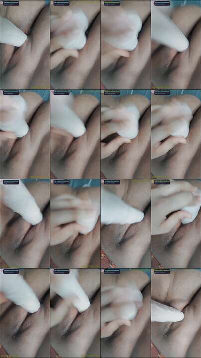 hijab tobrut sange omek sepong ngewe (104)