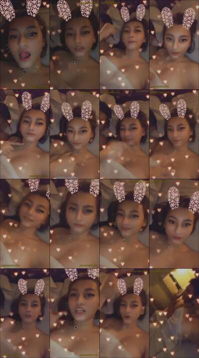 jolina abg 18yo ketagihan kontol (35)