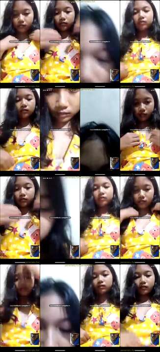 vcs sama naa 18yo mantan pacar abg (15)