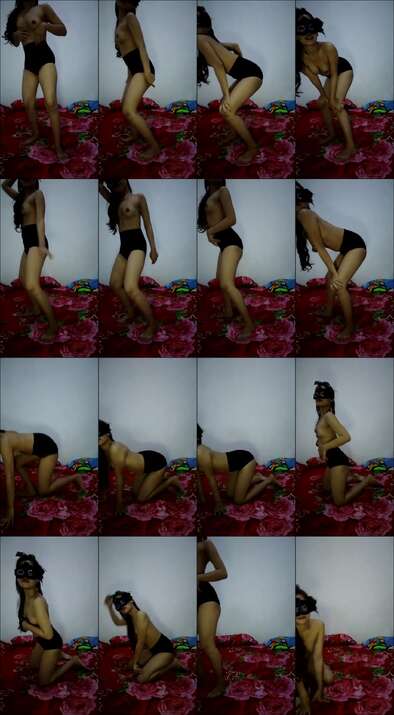 VID-20191128-WA0014