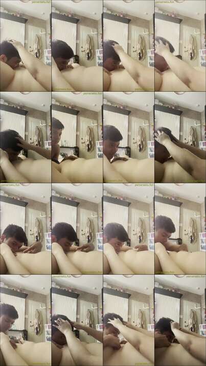 Jazmine Zahra ABG 18yo pemersatu fun (11)