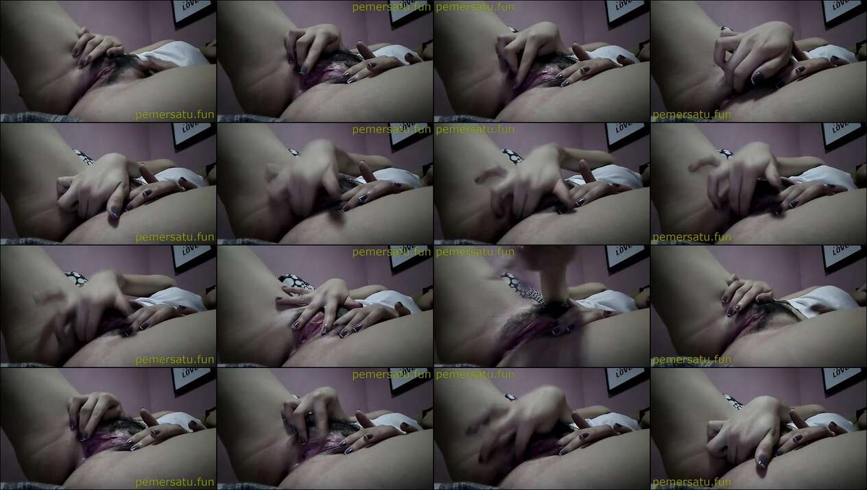 kaylaa abg 18yo enak (3)