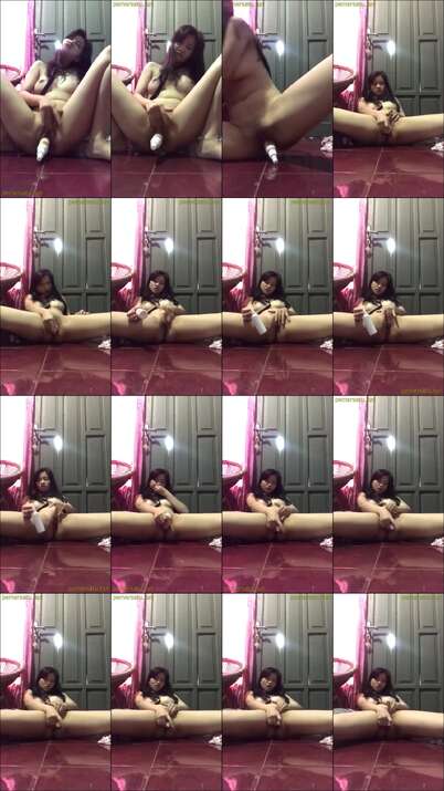 Dood – P5 Kolpri Ayang Miss F Abg 18Yo Update 5