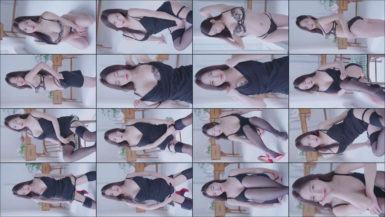 Poster for Sexy Cantik Mulus Banget Bokepind Full Album Doodflix