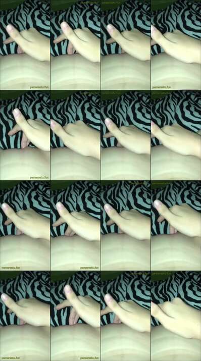 sherly tiktoker 18yo kacamata viral (46)