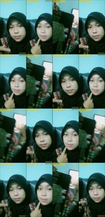 dinda abg 18yo sange (40)