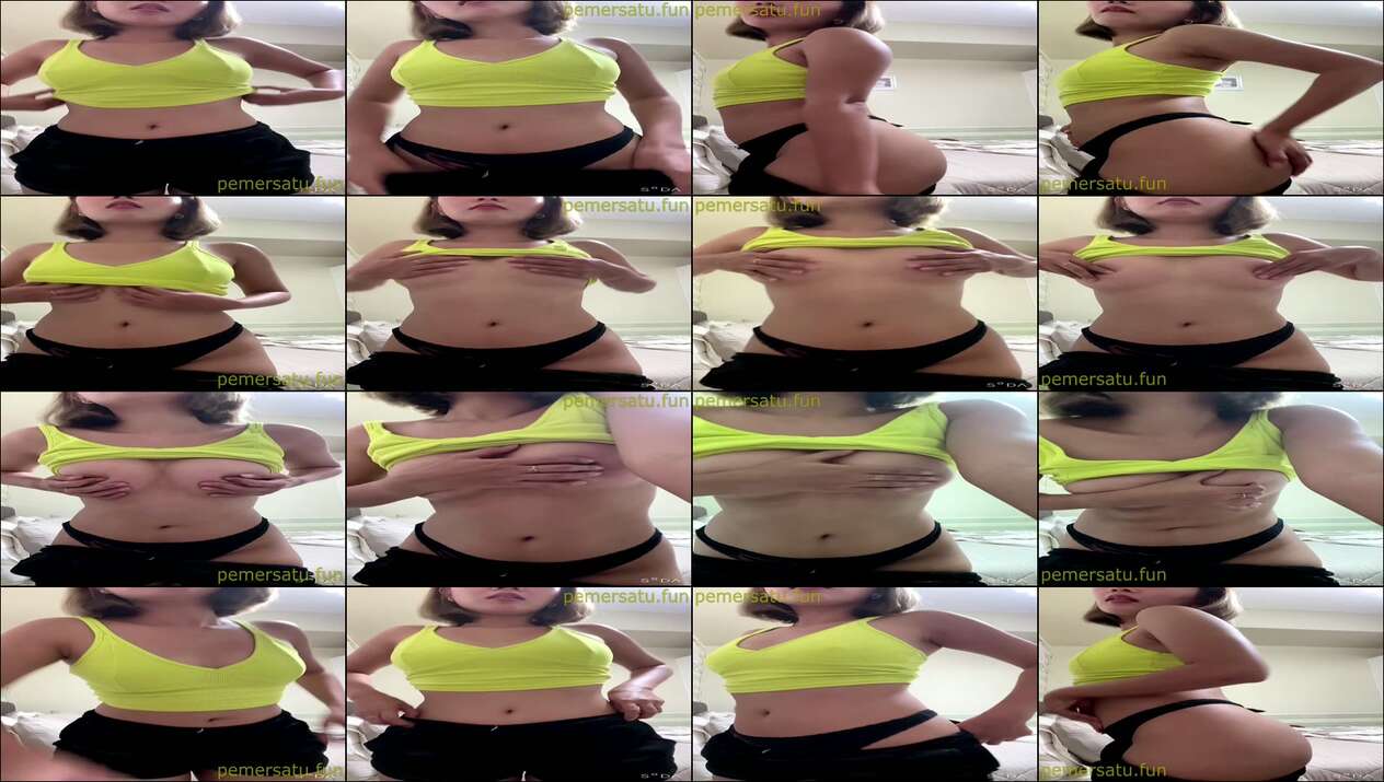 P4 Memek Sempit Abg 4