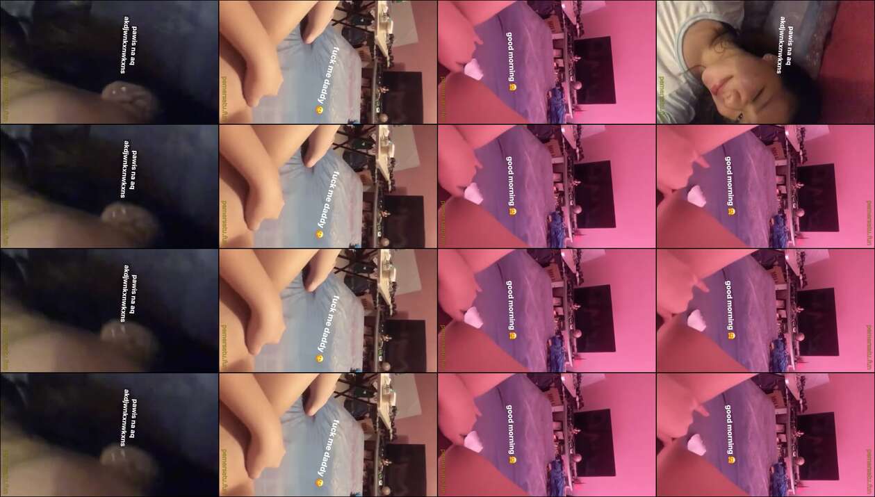 Mariel RM abg 18yo sange fulldur (5)
