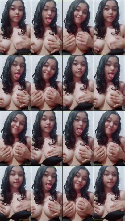 laras bali (8)