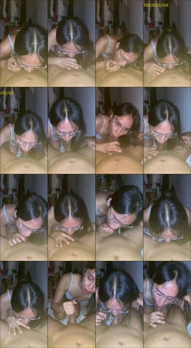 Watie (2) (new)