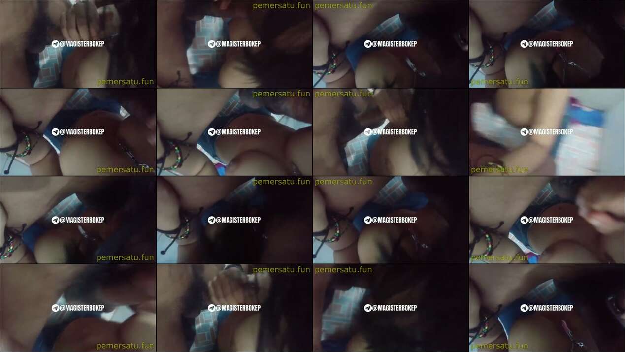 entot enak abg mulus memek sempit segaris (2)