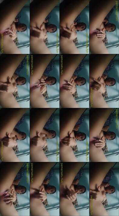 Dood – P11 Imah Hijab Abg 18Yo Update 08Des 11