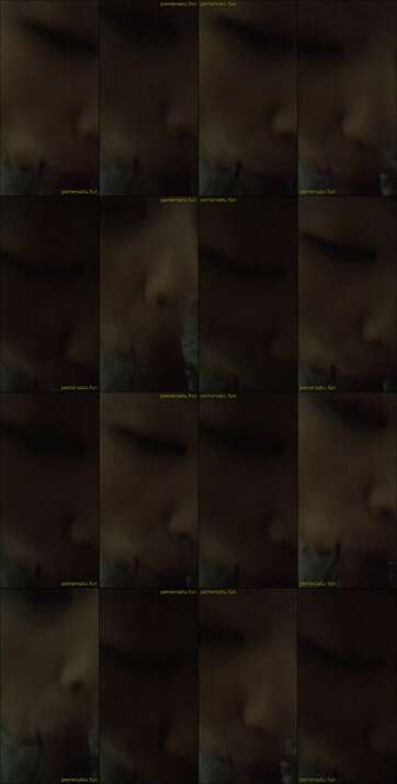 DeborahC mov abg 18yo pemersatu fun mov (5)