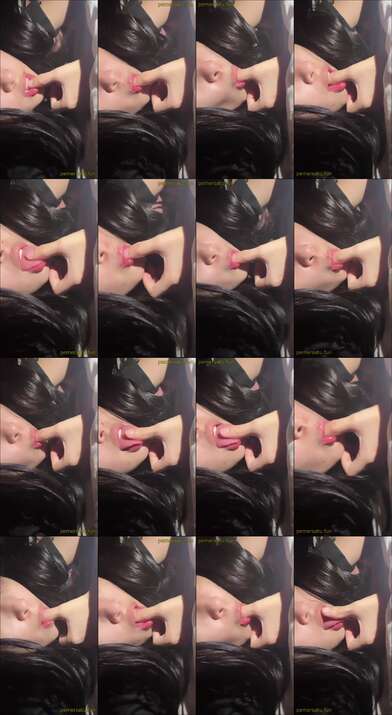 Miss Tania 18yo Viral Rare (11)