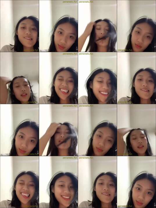 savgun chindo abg 18yo pemersatu fun (14)