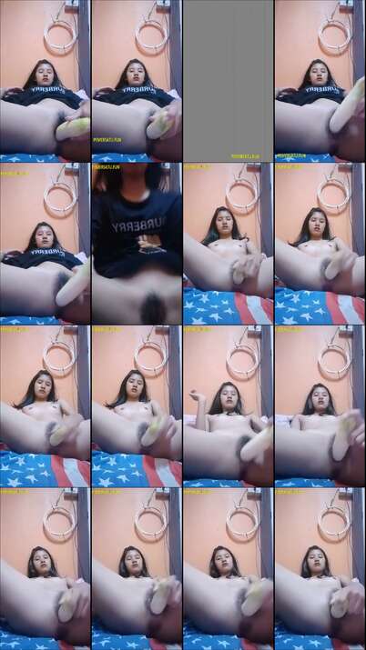 abg cantik omek timun mantep banget Video Pemersatu Bangsa