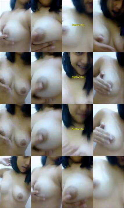 pacar cantik binal toketnya ranum (1)-merged-1681541670574 Video Pemersatu Bangsa