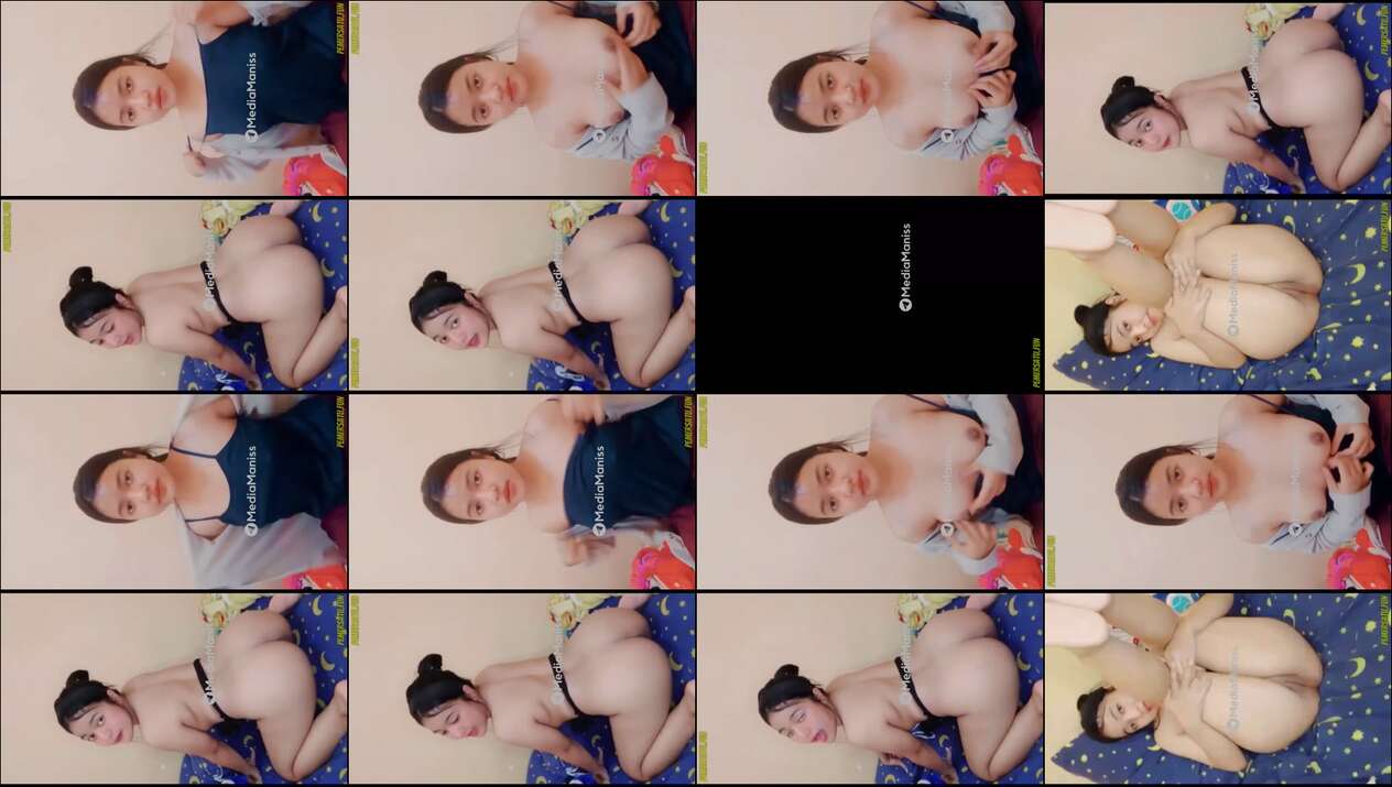abg 18yo cakep imut lucu telanjang pap body fulldur