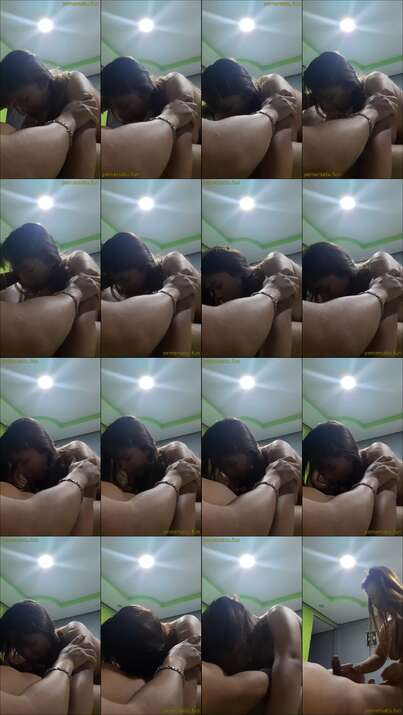 bumil ibu hamil ngewe (8)