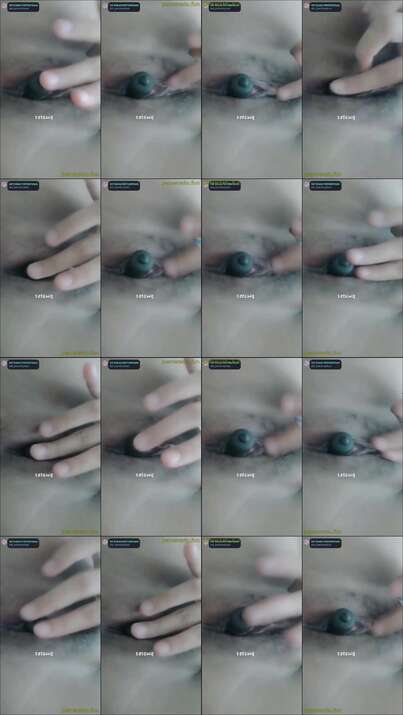 P42 Ownycann Again Jilbab Alter Cantik Pasti Repost 42