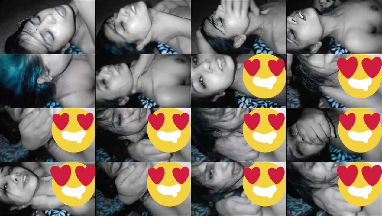 Bokep desi prindavan berulah kisah cinta dengan anak pak RT(2023 06 07 17 50 11 012)