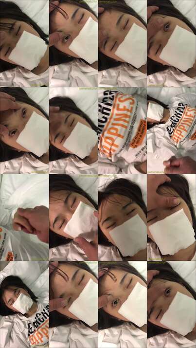 mabok tidur 18yo chindo dientot (3)