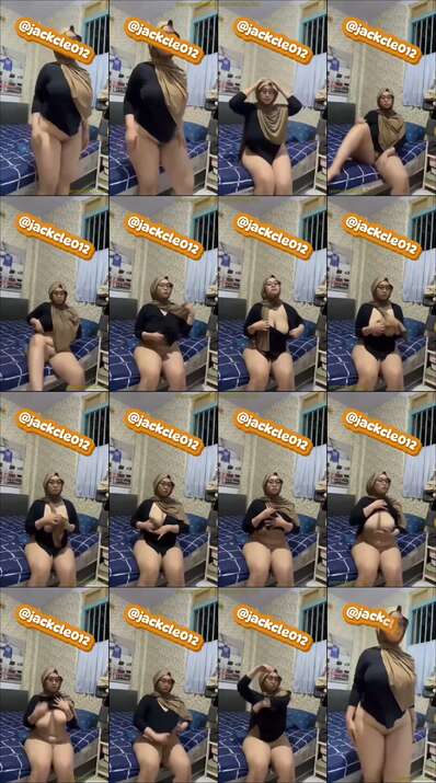 bu guru salsa tobrut new update (12)