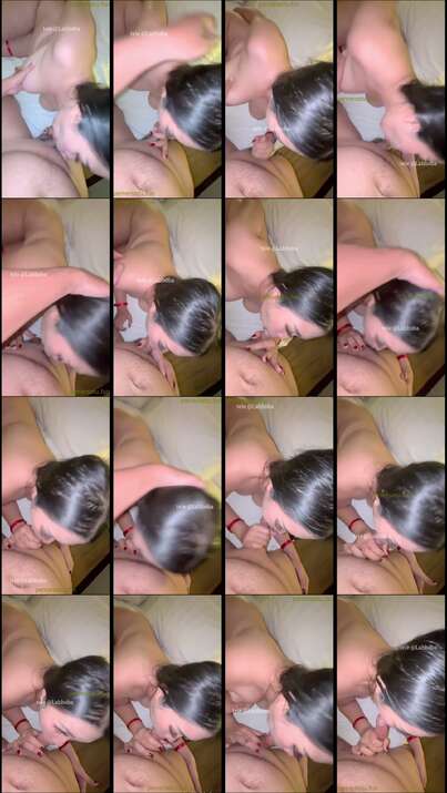 alter jessica tobrut kacamata sextape (4)