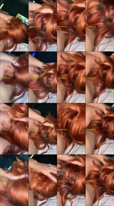 lany chindo output (1) (2)