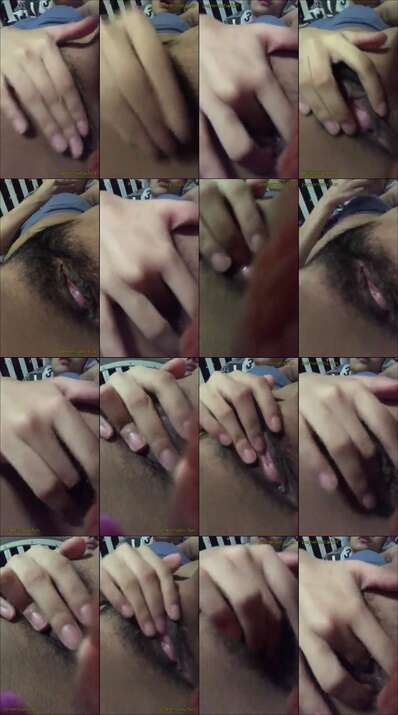 anissa 18yo dientot sampai crot lemas (13)