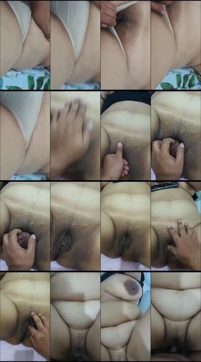 Poster for Binor Memek Tembem Indosex Facecrot Doodsflix Lulustream